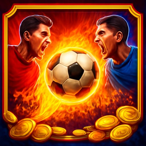 ace44 APK ফাইল ডাউনলোড দৃশ্য