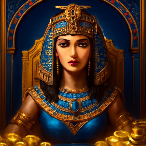 ace44 লগইন ফর্ম স্ক্রিন