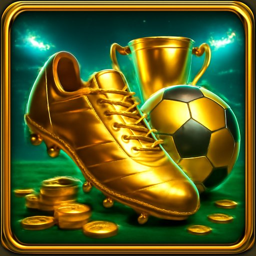 ace44 যাচাই করা APK